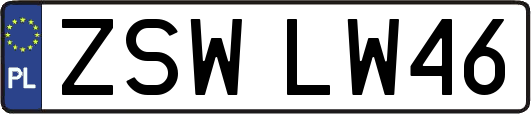 ZSWLW46