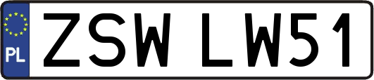 ZSWLW51