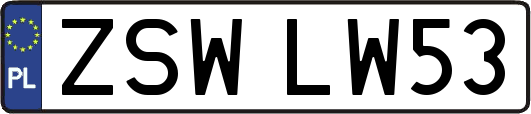 ZSWLW53