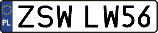 ZSWLW56