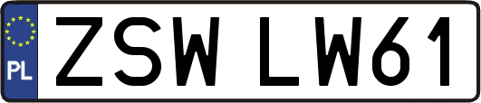 ZSWLW61
