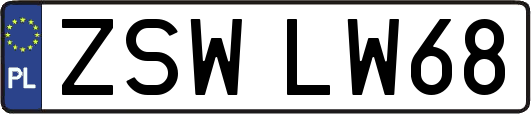 ZSWLW68