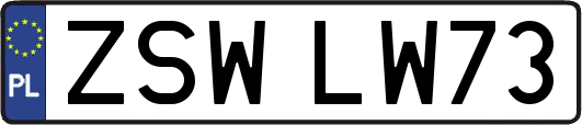 ZSWLW73