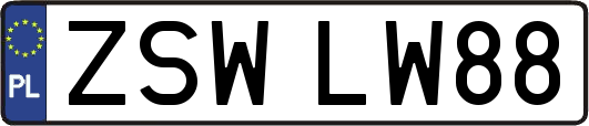 ZSWLW88