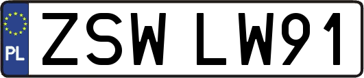 ZSWLW91