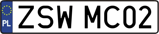 ZSWMC02