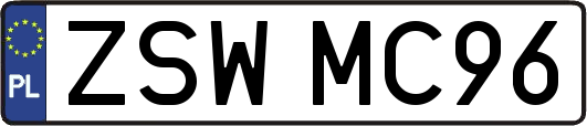 ZSWMC96