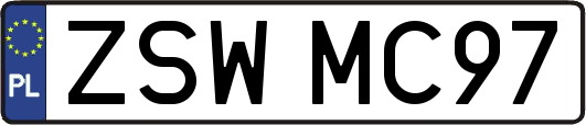 ZSWMC97
