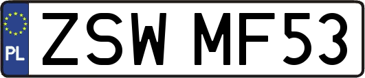 ZSWMF53