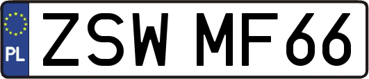 ZSWMF66