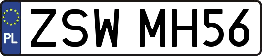 ZSWMH56