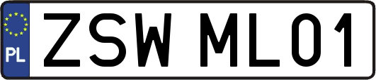 ZSWML01