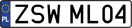 ZSWML04