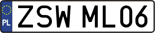 ZSWML06