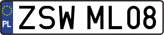 ZSWML08