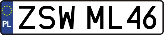 ZSWML46