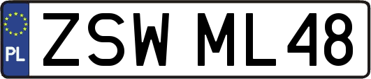 ZSWML48