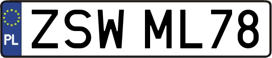 ZSWML78