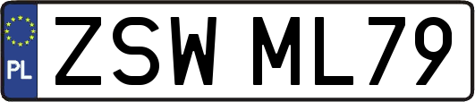 ZSWML79