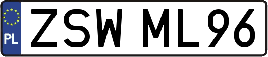 ZSWML96