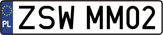 ZSWMM02