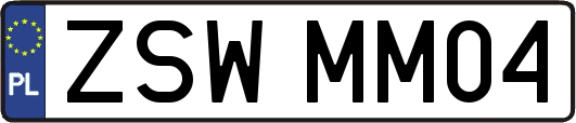 ZSWMM04