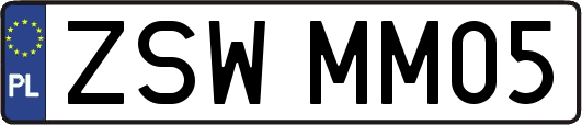 ZSWMM05