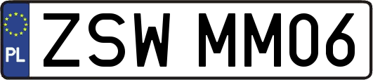 ZSWMM06