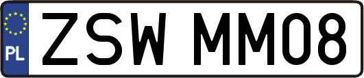 ZSWMM08