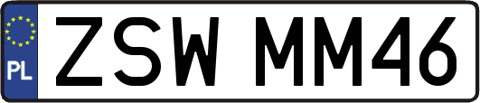 ZSWMM46