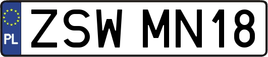 ZSWMN18