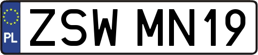 ZSWMN19
