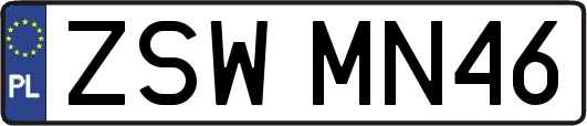 ZSWMN46