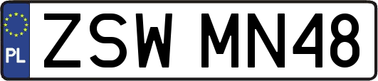 ZSWMN48