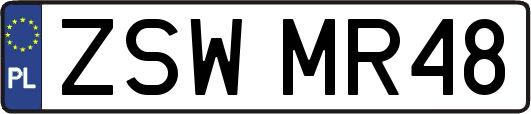 ZSWMR48