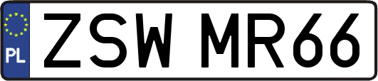 ZSWMR66