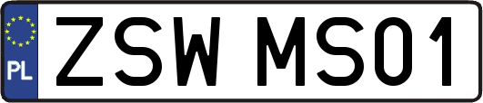 ZSWMS01