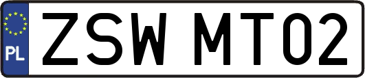 ZSWMT02