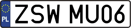ZSWMU06