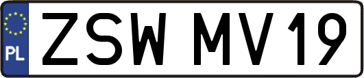 ZSWMV19