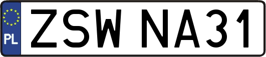 ZSWNA31