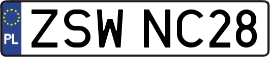 ZSWNC28