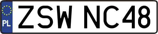 ZSWNC48