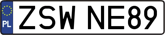 ZSWNE89