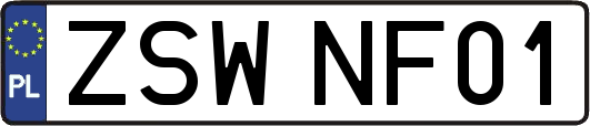 ZSWNF01
