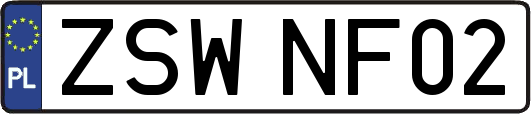 ZSWNF02