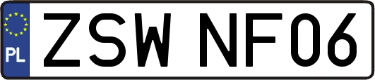 ZSWNF06