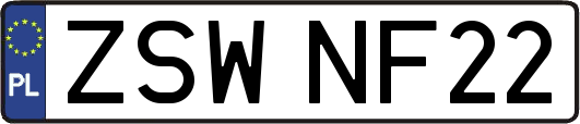 ZSWNF22