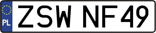 ZSWNF49