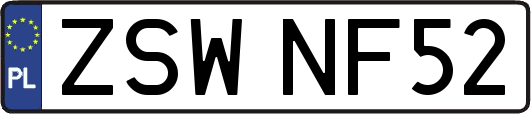 ZSWNF52